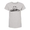 Essential-T Women’s T-Shirt Thumbnail