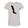 Essential-T Women’s T-Shirt Thumbnail