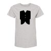 Essential-T Women’s T-Shirt Thumbnail