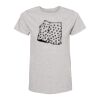 Essential-T Women’s T-Shirt Thumbnail