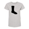 Essential-T Women’s T-Shirt Thumbnail