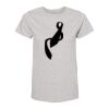 Essential-T Women’s T-Shirt Thumbnail