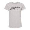 Essential-T Women’s T-Shirt Thumbnail
