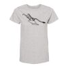 Essential-T Women’s T-Shirt Thumbnail