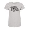 Essential-T Women’s T-Shirt Thumbnail