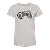 Essential-T Women’s T-Shirt Thumbnail