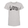 Essential-T Women’s T-Shirt Thumbnail