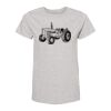 Essential-T Women’s T-Shirt Thumbnail