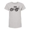 Essential-T Women’s T-Shirt Thumbnail