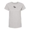 Essential-T Women’s T-Shirt Thumbnail