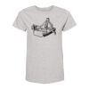 Essential-T Women’s T-Shirt Thumbnail