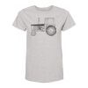 Essential-T Women’s T-Shirt Thumbnail