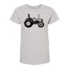 Essential-T Women’s T-Shirt Thumbnail