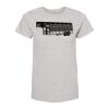 Essential-T Women’s T-Shirt Thumbnail