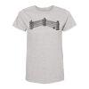 Essential-T Women’s T-Shirt Thumbnail
