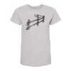 Essential-T Women’s T-Shirt Thumbnail