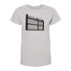 Essential-T Women’s T-Shirt Thumbnail