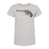 Essential-T Women’s T-Shirt Thumbnail