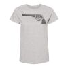Essential-T Women’s T-Shirt Thumbnail
