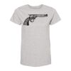 Essential-T Women’s T-Shirt Thumbnail