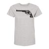 Essential-T Women’s T-Shirt Thumbnail