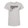 Essential-T Women’s T-Shirt Thumbnail