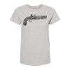 Essential-T Women’s T-Shirt Thumbnail
