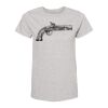 Essential-T Women’s T-Shirt Thumbnail
