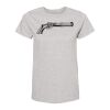 Essential-T Women’s T-Shirt Thumbnail