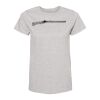 Essential-T Women’s T-Shirt Thumbnail