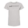 Essential-T Women’s T-Shirt Thumbnail