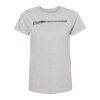 Essential-T Women’s T-Shirt Thumbnail