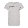 Essential-T Women’s T-Shirt Thumbnail