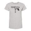 Essential-T Women’s T-Shirt Thumbnail
