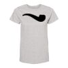 Essential-T Women’s T-Shirt Thumbnail