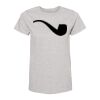 Essential-T Women’s T-Shirt Thumbnail