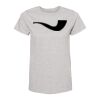 Essential-T Women’s T-Shirt Thumbnail
