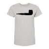 Essential-T Women’s T-Shirt Thumbnail