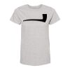 Essential-T Women’s T-Shirt Thumbnail
