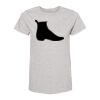 Essential-T Women’s T-Shirt Thumbnail