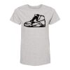 Essential-T Women’s T-Shirt Thumbnail