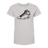 Essential-T Women’s T-Shirt Thumbnail