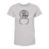 Essential-T Women’s T-Shirt Thumbnail