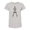 Essential-T Women’s T-Shirt Thumbnail