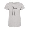 Essential-T Women’s T-Shirt Thumbnail