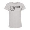 Essential-T Women’s T-Shirt Thumbnail