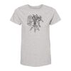 Essential-T Women’s T-Shirt Thumbnail