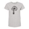 Essential-T Women’s T-Shirt Thumbnail