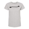 Essential-T Women’s T-Shirt Thumbnail