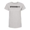 Essential-T Women’s T-Shirt Thumbnail